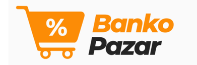 El Yapımı Ahşap Oyuncak Rüzgar Gülü Ahşap Dekor  |  Banko Pazar